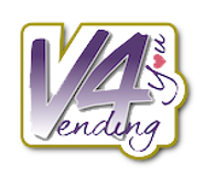 Vending4You